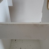 Reparar Carpintería Madera