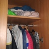 Portes (menos de 3 Bultos)