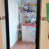 Cambiar cristales en puertas y ventanas
