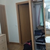 Hacer Armario Empotrado Interior