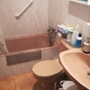Cambiar Bañera Por Ducha