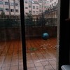 Cambiar cristales en puertas y ventanas
