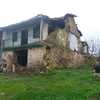 Realizar Derribo