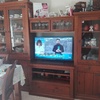 Lacar Muebles