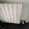 Instalar Radiadores