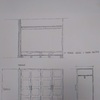 Hacer Armario Empotrado Interior