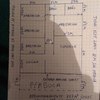 Proyecto y Construcción Casa