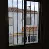 Reforma Vivienda