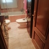 Pulir Suelo Vivienda (Parcial)