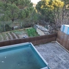 Construir Piscina Obra