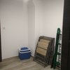 Instalar Puerta Corredera Empotrada