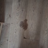 Otros Trabajos De Parquet