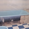Cambiar Bañera Por Ducha