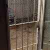 Instalar Rejas