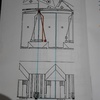 Limpiar Arquetas
