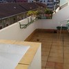 Barandillas Metálicas