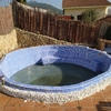 Construir Piscina Hormigón