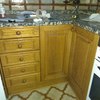 Portes Interprovinciales (menos de 3 Bultos)