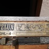 Instalar Ventana Velux