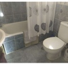Pintar azulejos del baño