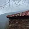 Reforma Integral Tejado Casa (Unifamiliar)