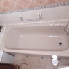 Esmaltar Bañera