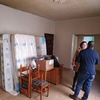 Proyecto y Reforma Vivienda