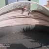 Reparar Toldo