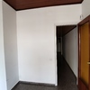 Proyecto Pequeña Modificación Estructural