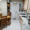 Reforma Cocina