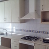 Limpieza Vivienda (1 vez)