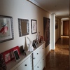 Insonorizar Vivienda