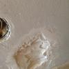 Pintar Interior De Vivienda