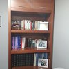 Lacar Muebles