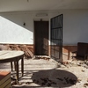 Reforma Vivienda