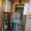 Otros Trabajos De Carpintería De Aluminio