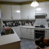 Reforma Cocina
