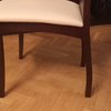 Otros Trabajos De Carpintería De Madera
