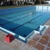 Alicatar Piscina