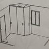 Hacer Mueble a Medida