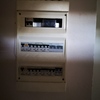 Boletines Instalaciones Eléctricas