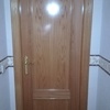 Lacar Muebles