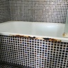 Cambiar Bañera Por Ducha