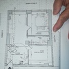 Reforma Vivienda