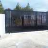 Lacar Puertas