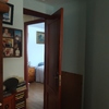 Lacar Puertas