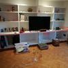 Hacer Mueble a Medida
