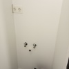 Cambiar Fontanería Cocina o Baño
