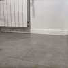 Reparar Carpintería Madera