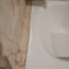 Esmaltar Bañera